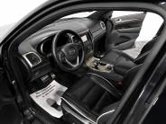 VJeep Grand Cherokee 2013 г.в.