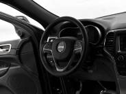 VJeep Grand Cherokee 2013 г.в.
