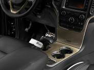 VJeep Grand Cherokee 2013 г.в.