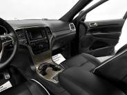 VJeep Grand Cherokee 2013 г.в.