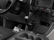 VHyundai Grand Starex 2010 г.в.