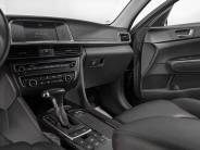 VKia Optima 2019 г.в.