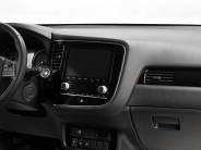 VMitsubishi Outlander 2022 г.в.