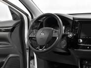 VMitsubishi Outlander 2022 г.в.