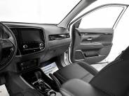 VMitsubishi Outlander 2022 г.в.