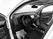 VMitsubishi Outlander 2022 г.в.