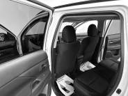 VMitsubishi Outlander 2022 г.в.