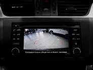 VNissan Sentra 2015 г.в.