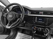 VKia Rio 2019 г.в.