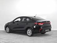 VKia Rio 2019 г.в.