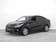 VKia Rio 2019 г.в.
