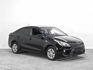 VKia Rio 2019 г.в.