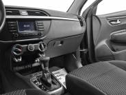 VKia Rio 2019 г.в.