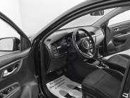 VKia Rio 2019 г.в.