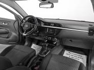 VKia Rio 2019 г.в.