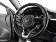 VKia Rio 2019 г.в.