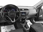 VKia Rio 2019 г.в.