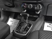 VKia Rio 2019 г.в.