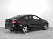 VKia Rio 2019 г.в.