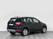 VFord Kuga 2017 г.в.