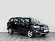 VFord Kuga 2017 г.в.