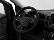 VFord Kuga 2017 г.в.