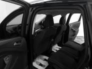 VFord Kuga 2017 г.в.