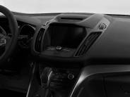 VFord Kuga 2017 г.в.