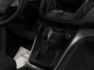 VFord Kuga 2017 г.в.
