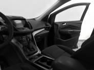 VFord Kuga 2017 г.в.