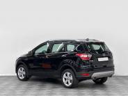 VFord Kuga 2017 г.в.