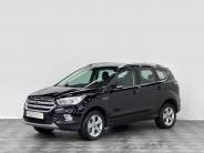 VFord Kuga 2017 г.в.