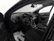 VFord Kuga 2017 г.в.
