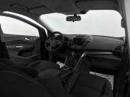 VFord Kuga 2017 г.в.