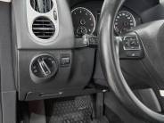 VVolkswagen Tiguan 2011 г.в.