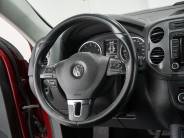 VVolkswagen Tiguan 2011 г.в.