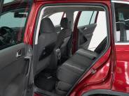 VVolkswagen Tiguan 2011 г.в.