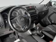 VVolkswagen Tiguan 2011 г.в.