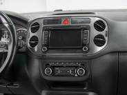 VVolkswagen Tiguan 2011 г.в.