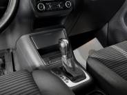 VVolkswagen Tiguan 2011 г.в.