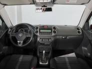 VVolkswagen Tiguan 2011 г.в.
