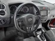 VVolkswagen Tiguan 2011 г.в.