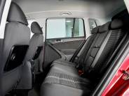 VVolkswagen Tiguan 2011 г.в.