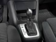 VVolkswagen Tiguan 2011 г.в.