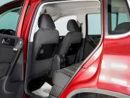 VVolkswagen Tiguan 2011 г.в.