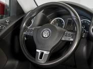 VVolkswagen Tiguan 2011 г.в.