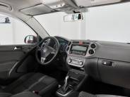VVolkswagen Tiguan 2011 г.в.