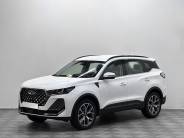 VChery Tiggo 7 Pro Max 2024 г.в.