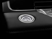 VChery Tiggo 7 Pro Max 2024 г.в.