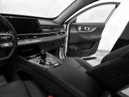 VChery Tiggo 7 Pro Max 2024 г.в.